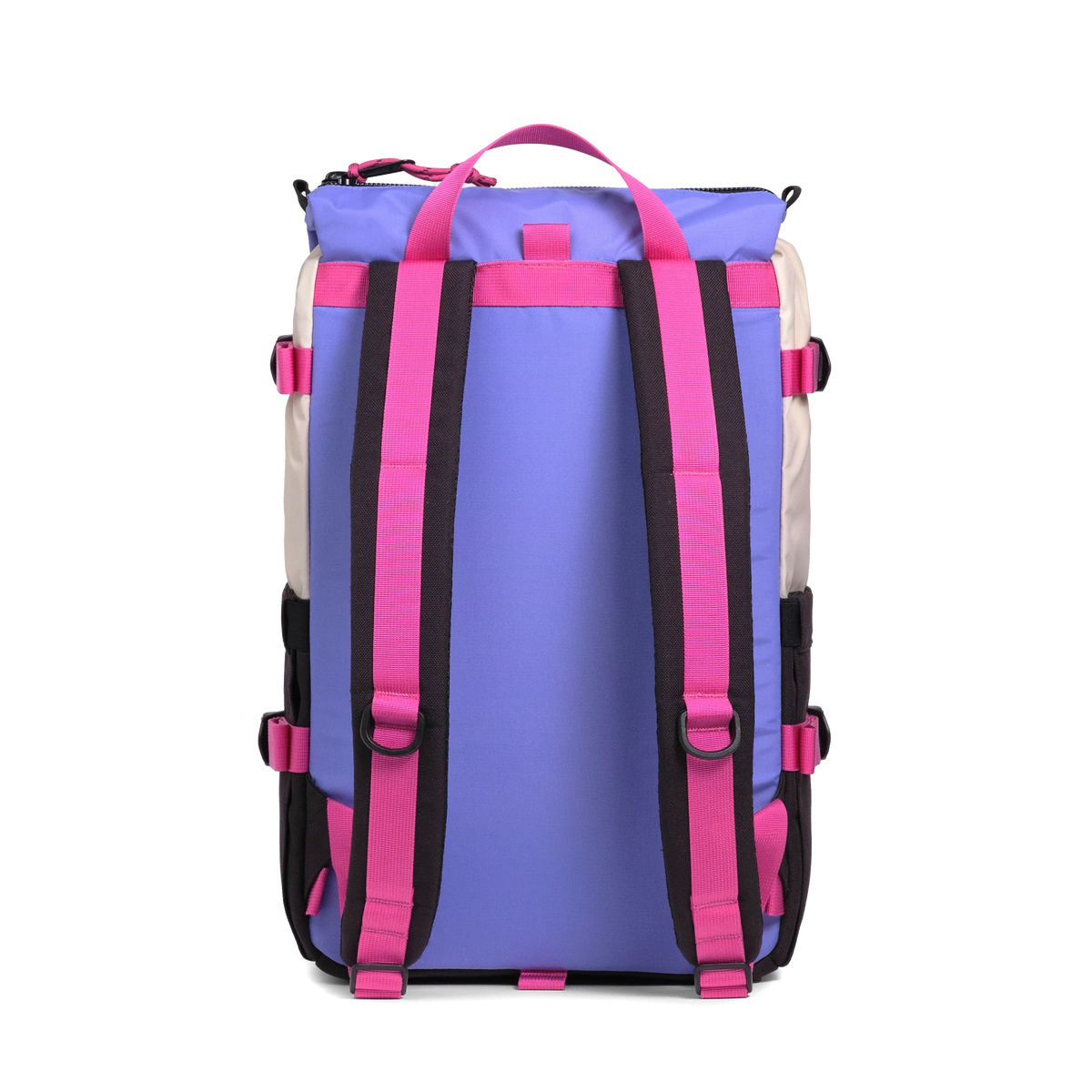 Topo Designs x Dinosaur Jr Rover Pack Classic