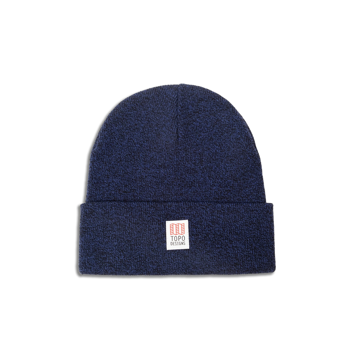 Work Cap