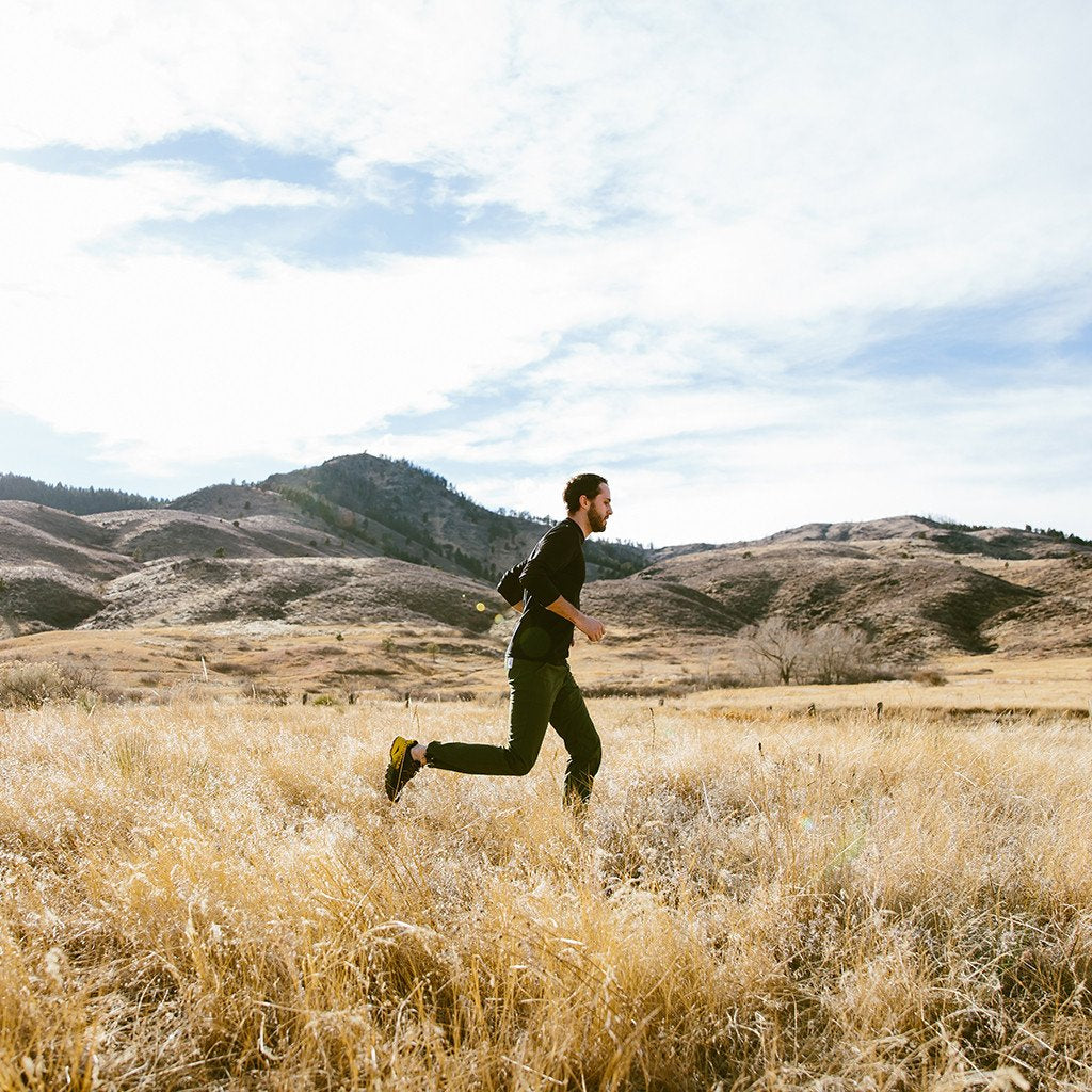 36 Hours in the Front Range