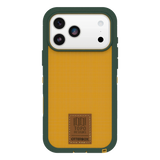 OtterBox x Topo Designs Defender Series Pro XT for MagSafe in "iPhone 17 Pro Max Case" size.