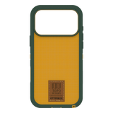 OtterBox x Topo Designs Defender Series Pro XT for MagSafe in "iPhone 17 Pro Max Case" size.
