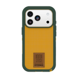 OtterBox x Topo Designs Defender Series Pro XT for MagSafe in "iPhone 17 Pro Case" size.