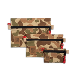 Accessory Bag Bundle Duck Camo