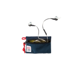 Accessory Bags - Final Sale