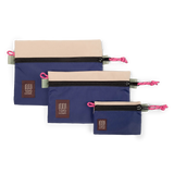 Accessory Bags - Final Sale