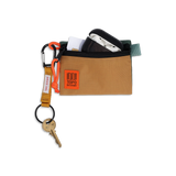 Accessory Bags
