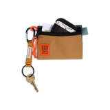 Accessory Bags