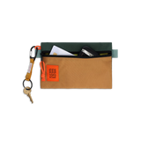 Accessory Bags