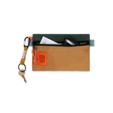 Accessory Bags