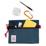 Accessory Bags