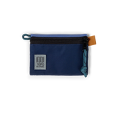 Accessory Bags - Final Sale