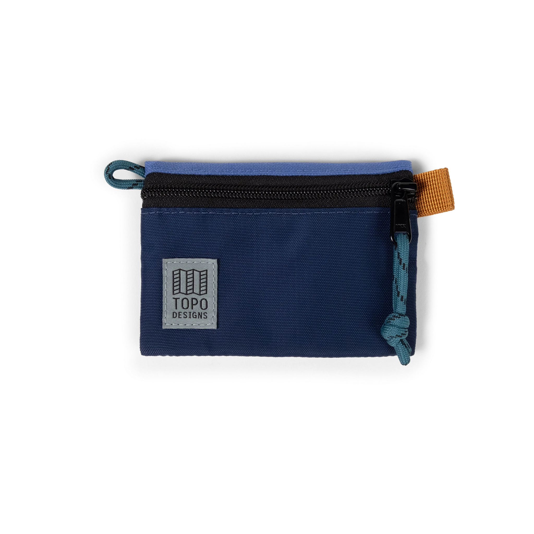 Accessory Bags - Final Sale