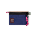 Accessory Bags - Final Sale