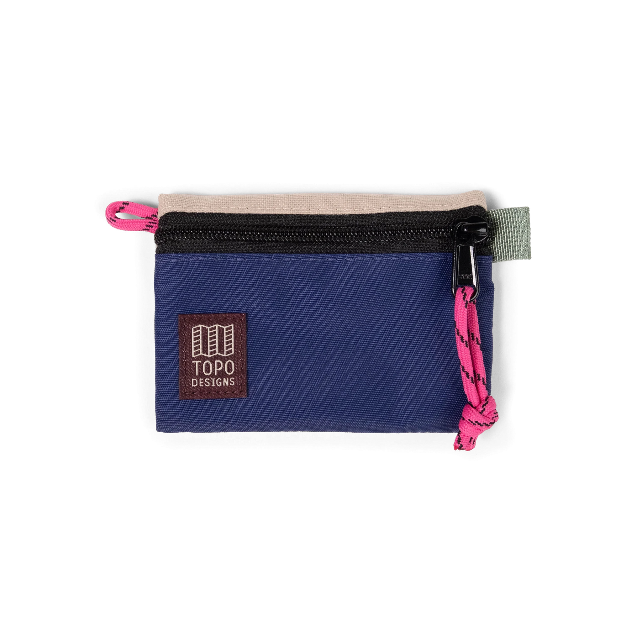 Accessory Bags - Final Sale