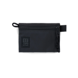 Accessory Bags