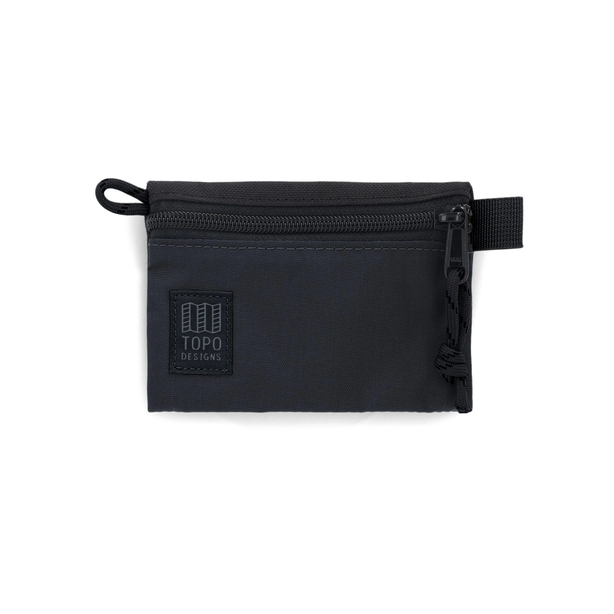 Accessory Bags