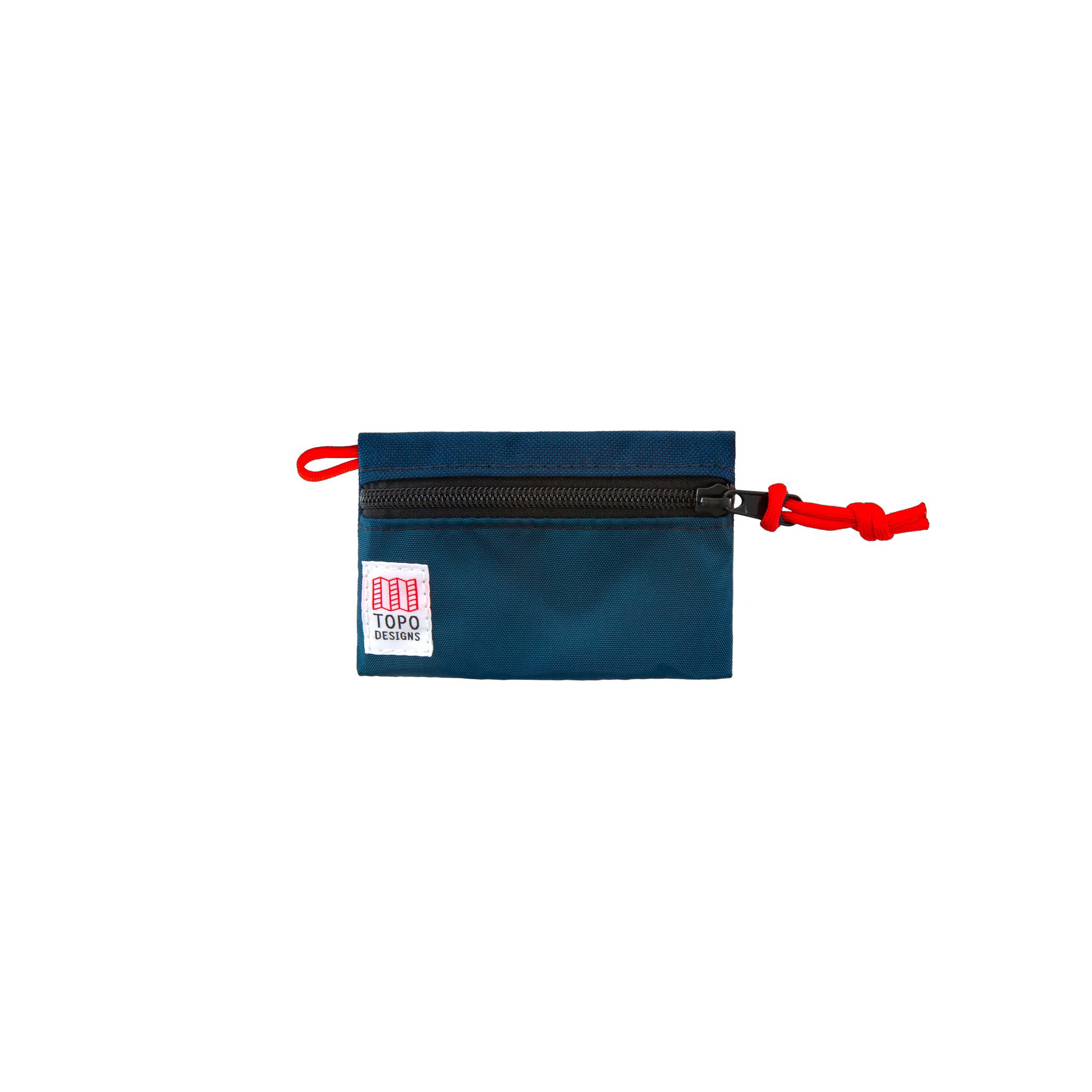 Accessory Bags - Final Sale