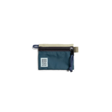 Accessory Bags
