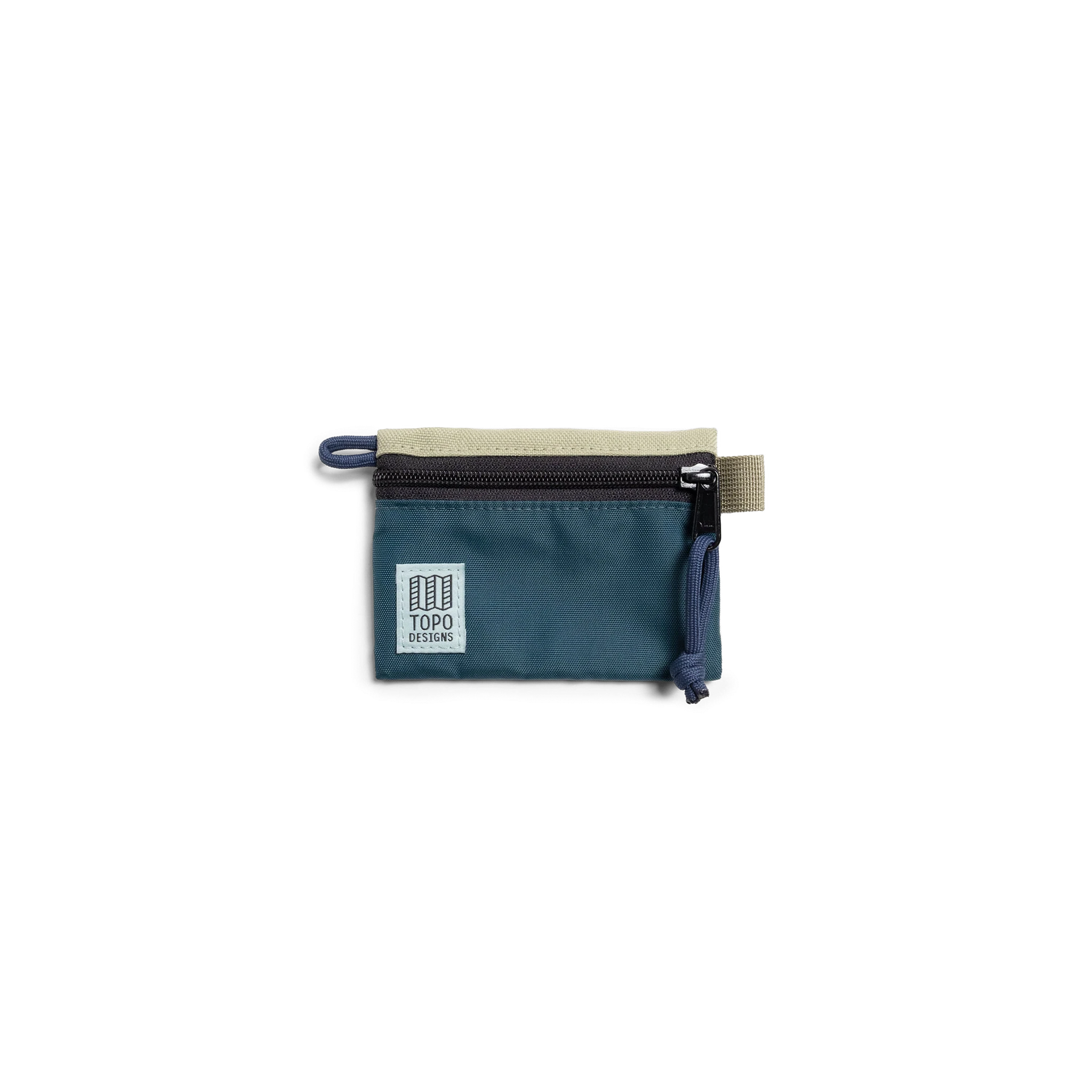 Accessory Bags