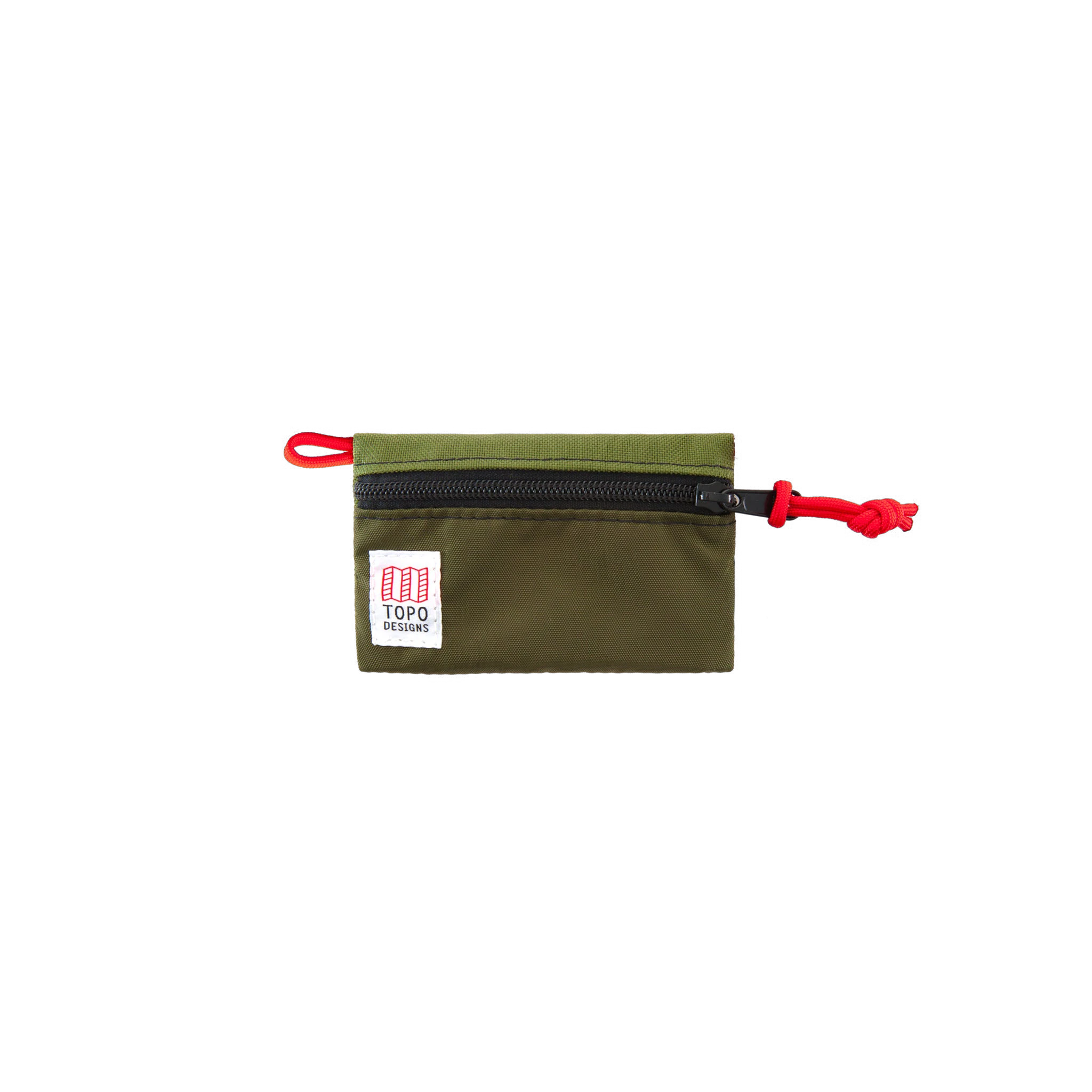 Accessory Bags - Final Sale
