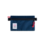 Accessory Bags - Final Sale