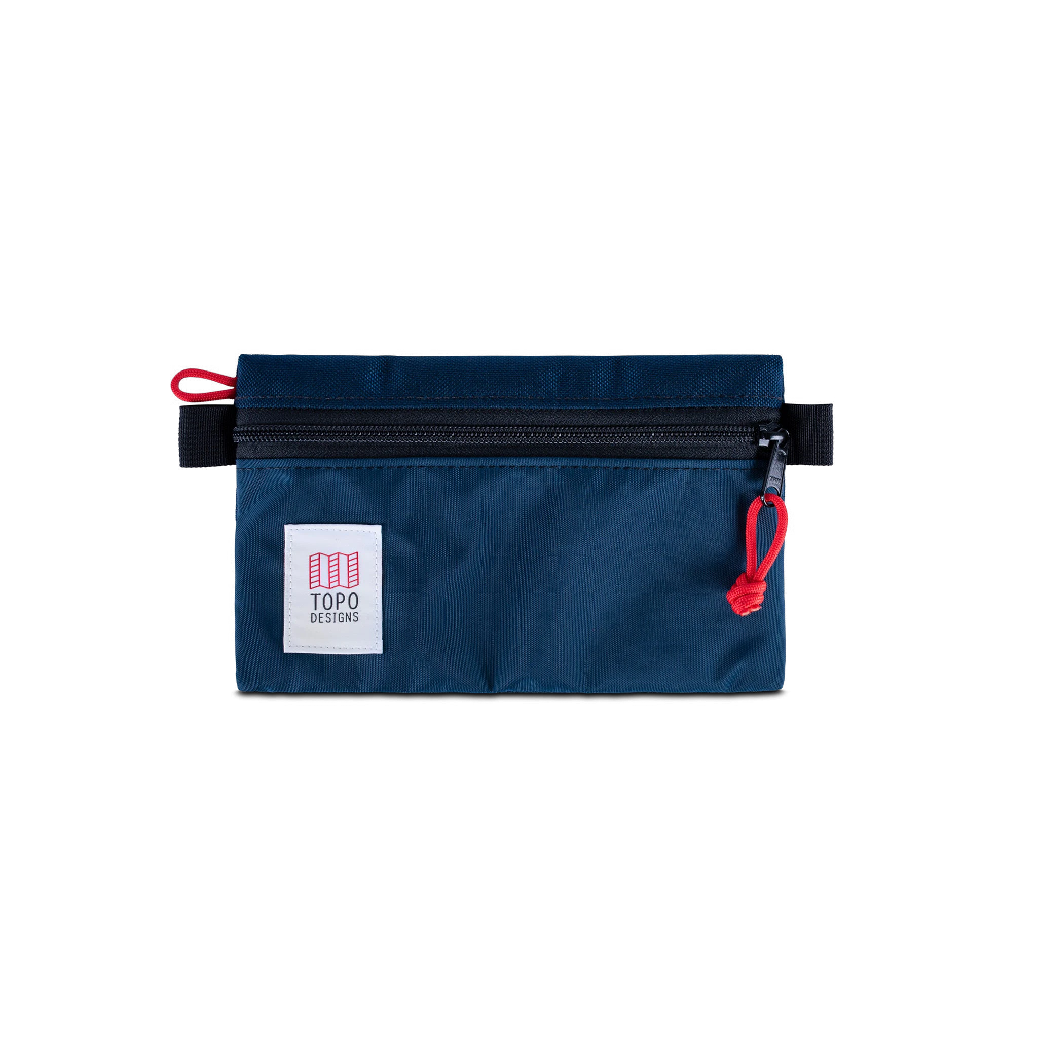 Accessory Bags - Final Sale