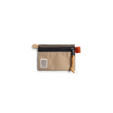 Accessory Bags - Final Sale