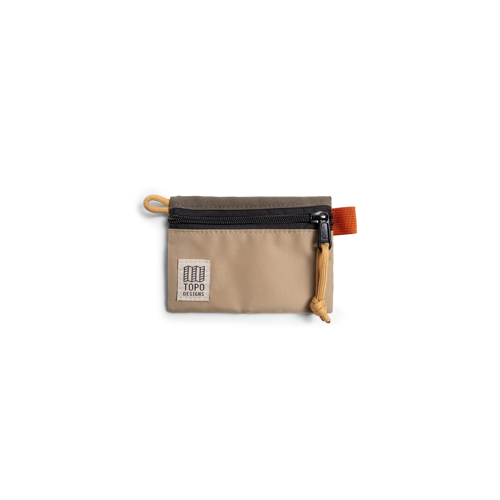Accessory Bags - Final Sale