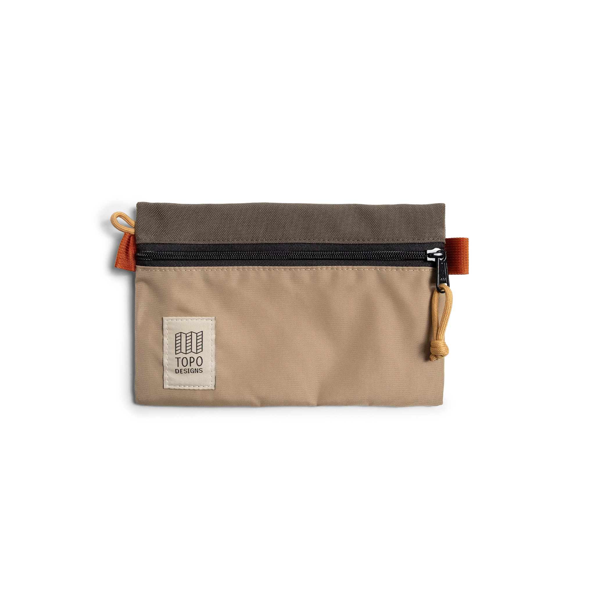 Accessory Bags - Final Sale