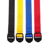 Accessory Gear Straps - 2 Pack - Final Sale