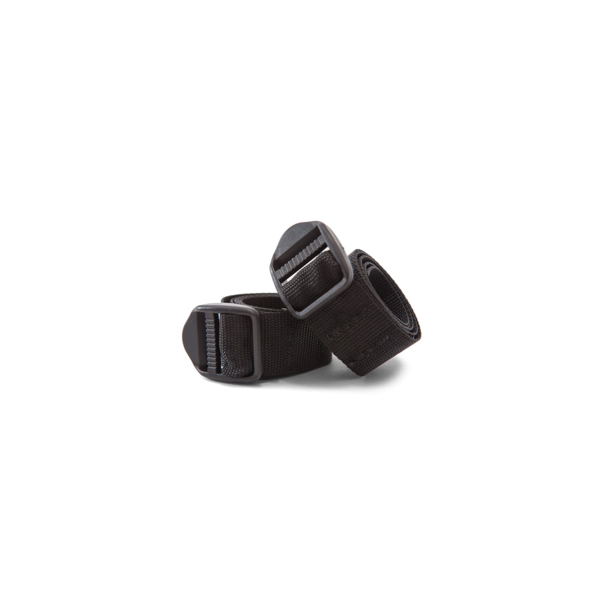 Accessory Gear Straps - 2 Pack - Final Sale