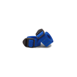 Accessory Gear Straps - 2 Pack - Final Sale