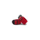 Accessory Gear Straps - 2 Pack - Final Sale