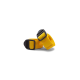 Accessory Gear Straps - 2 Pack - Final Sale