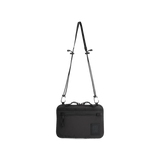 All Adventure Accessory Bag