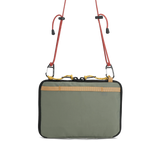 All Adventure Accessory Bag