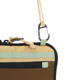 All Adventure Accessory Bag