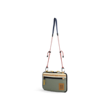 All Adventure Accessory Bag
