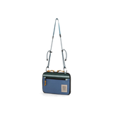 All Adventure Accessory Bag
