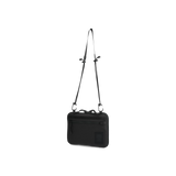 All Adventure Accessory Bag