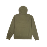 Alpine High Label Hoodie - Final Sale
