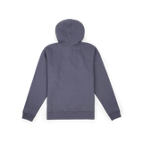 Alpine High Label Hoodie - Final Sale
