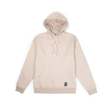 Alpine High Label Hoodie