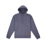 Alpine High Label Hoodie - Final Sale