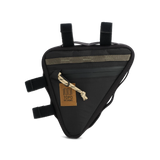 Bike Frame Bag