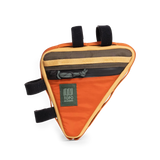 Bike Frame Bag