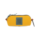 Burrito Bag - Final Sale
