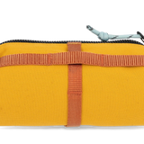 Burrito Bag - Final Sale