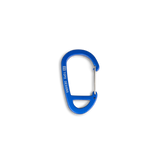 Carabiner - 3 Pack