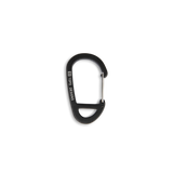 Carabiner - 3 Pack